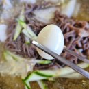 이가감자탕 | 춘천 퇴계동 불맛 가득 직화뼈구이 맛집 오늘도고기국밥&amp;감자탕 후기