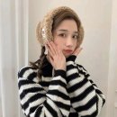 바이니나 이미지