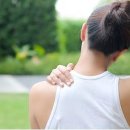 참편안한신경외과의원 이미지