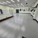 토마토 복싱클럽 이미지