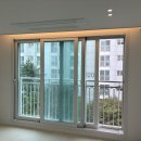 계양센트레빌 3단지 앞 | 은평구 입주청소 마고정3단지 동부센트레빌 정성을 담는 업체