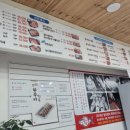 디퍼아울렛타운 이미지