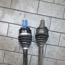 지성카센터 이미지