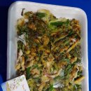 해피하우스 | 지심도 여행후기 지심도 맛집 해피하우스