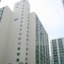 월봉청솔 이미지