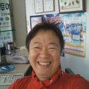 구로구청 이미지