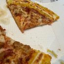 그린파스타앤화덕피자 이미지