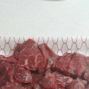 뽀빠이식육점 이미지