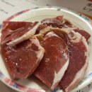 램 하우스 | [겨울 홋카이도 여행] 성시경 미친맛집 나온 징기스칸 램하우스 케케레 예약 방법 + 솔직 후기