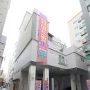 역촌역 화장실 이미지