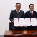 (사)충청남도중소기업연합회 티스토리