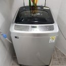 주문북로 이미지