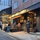 [전포동 맛집 양식] 힙한 미국 감성 가득한 '프리윌피자' 후기
