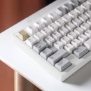 상이로2R 이미지