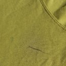 맨하탄세탁소 이미지