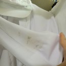 [한달강좌 2차][야간]생활한복 만들기 | 서울동부국가자격시험장 제빵기능사 실기시험후기 2차