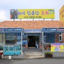 어울림디자인스튜디오 네이버블로그