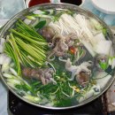 이어도횟집 이미지