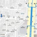아지트 8-1 이미지