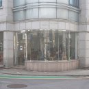 아이더블유엘티서울 이미지