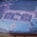 백제문화관광단지 이미지