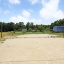 외갓집민박 이미지