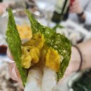 원미종합시장 | 원미동 시장,원미 종합 시장, 오늘의 생선