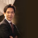 라벨의원 이미지