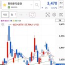 제이씨스튜디오 이미지