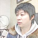 (주)티엔씨 이미지