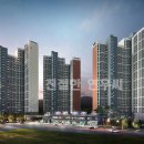 이편한세상 디오션시티 이미지