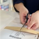 니트바림 네이버블로그