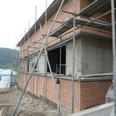 서화1리 경로당 이미지