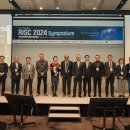 에스티25(ST25) 이미지