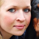 운정호수동물메디칼센터 이미지