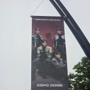 헤어나올수 - 금정구 | [덕질] 하이라이트 콘서트 HIGHLIGHT LIVE 2025 RIDE OR DIE 헤어나올 수 없는 막콘 후기