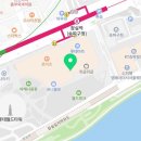 사리원 롯데월드몰점 이미지