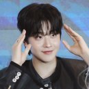 (주)선우쇼핑 | 10분 배우 팬싸 질문 | 후기 차주완