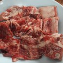 성주숯불갈비 이미지