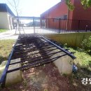 형제금방 이미지