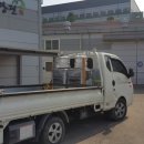 (주)케이엘테크 이미지