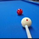 독수리 당구클럽 이미지