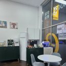 e편한 공인중개사사무소 이미지