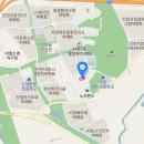 서창LH8단지 이미지