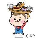뽑고뽑기#1