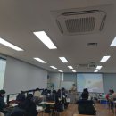 덕계요양보호사교육원 네이버블로그