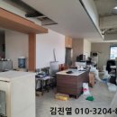 용화고길 이미지