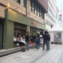 핫토리키친 | [여의도] 뉴욕 100대 레스토랑 여의도 일본라멘 츠케멘 맛집 오키보루