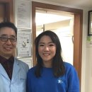 한아름한의원 이미지