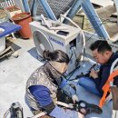 죽전4길 이미지